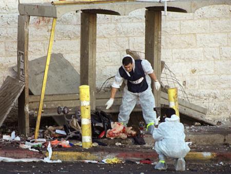 
Click For Small photo